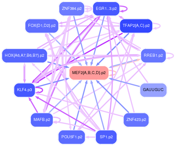 PNG image of the network